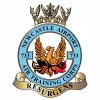 733 (Newcastle Airport) Squadron RAFAC